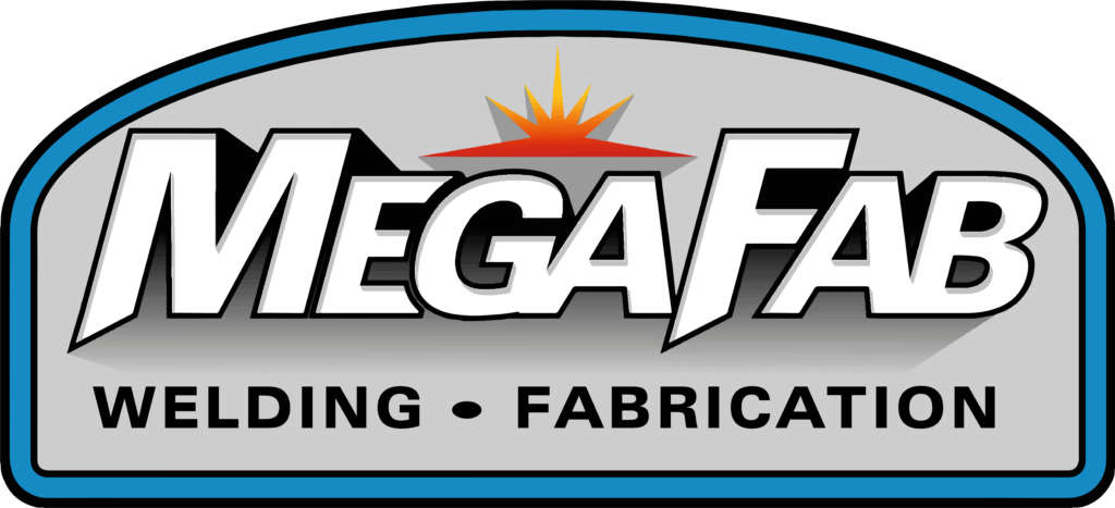 megafab.mightybit.dev