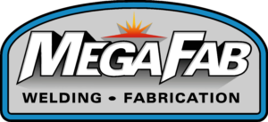 megafab.mightybit.dev